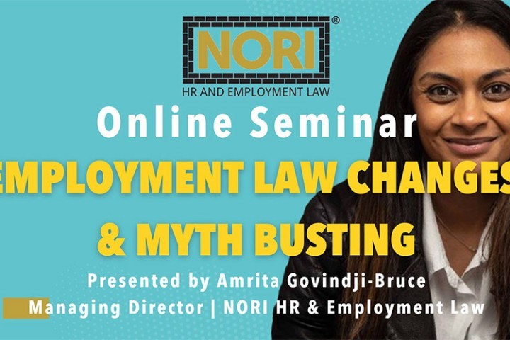 June-2023-Online-Seminar-Esh-Header.jpg.jpg