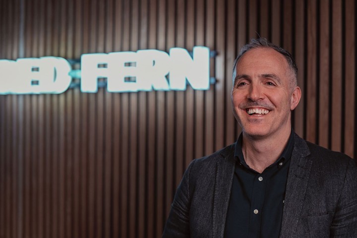 Sean2.jpg.jpg