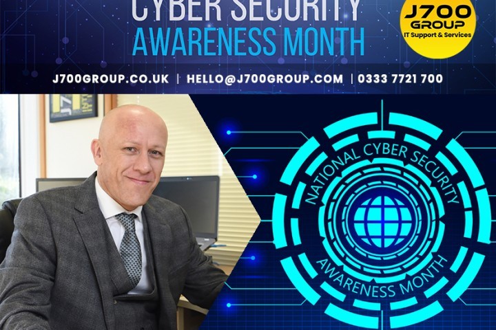 Social Media Template Final Cyber Security Month with Jon.jpg.jpg
