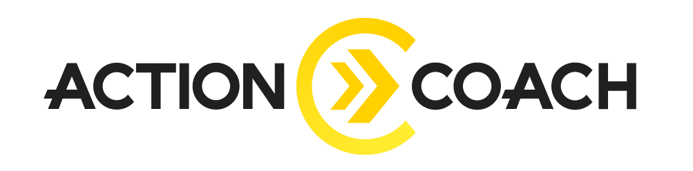 1. Horizontal-logo-Gradient-Icon-Yellow-Black-Transparent Background.png.png