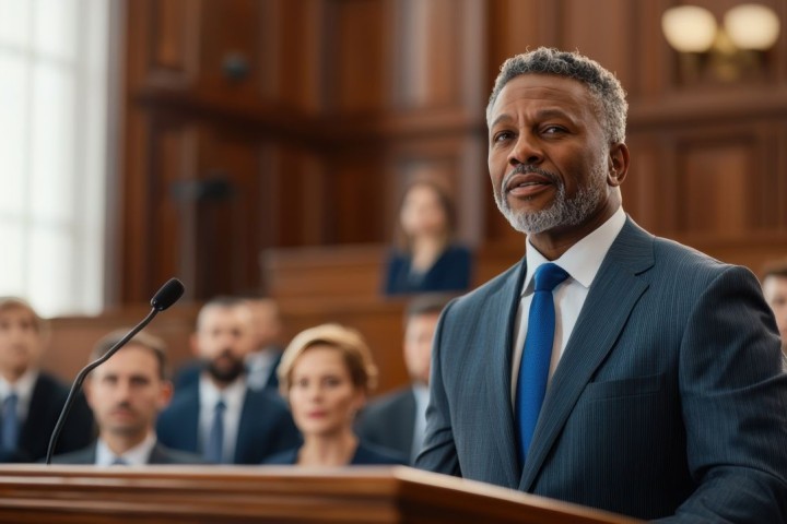 Mock Tribunal.jpg.jpg
