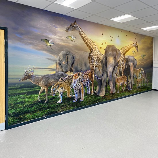 uclan-animal-wall-mural.jpg.jpg