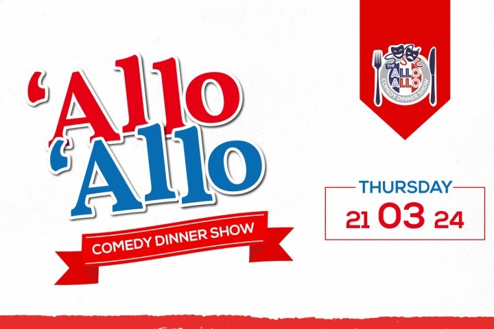 Allo-Allo-Comedy-Dinner-Crow-Wood-Burnley.jpg.jpg