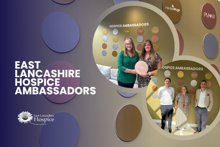 Ambassadors.png.png