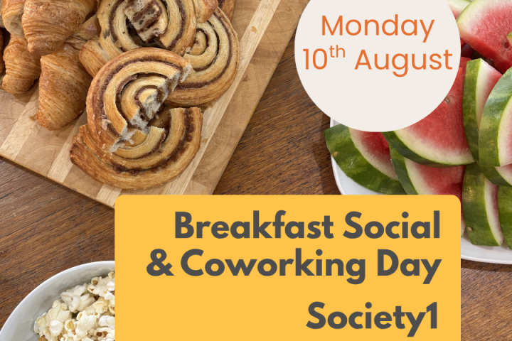 Breakfast Social August Facebook.png.png