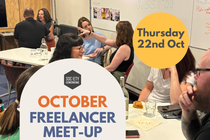  Freelancer Meet-Up Square October 900 .png.png