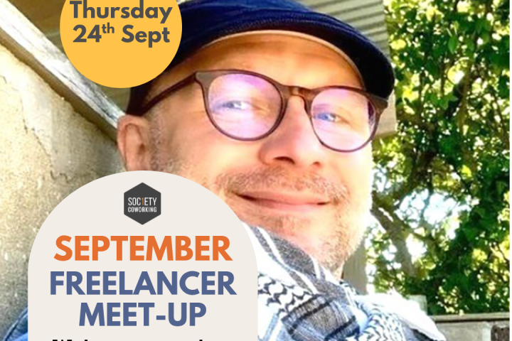  Freelancer Meet-Up Square September .png.png