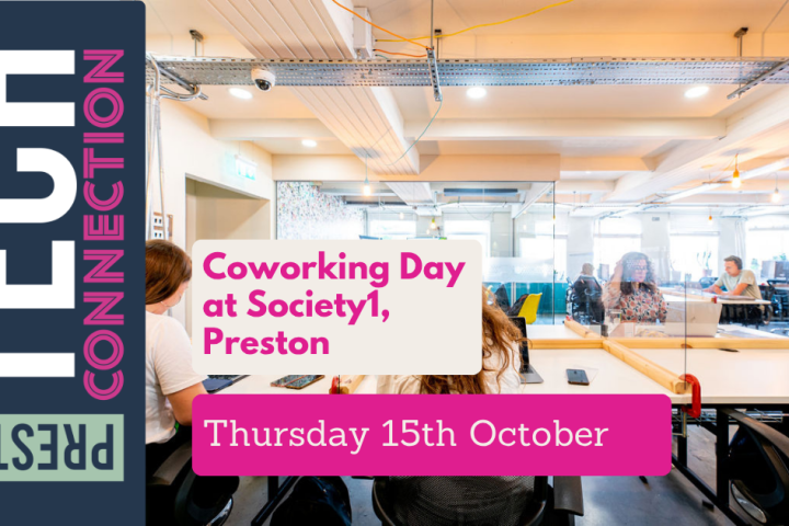 PTC Coworking Day long banner Oct.png.png