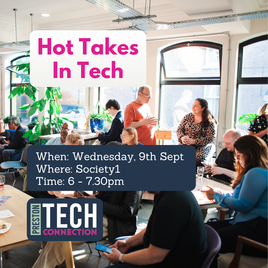 PTC Square August (900 x 900 px).png.png