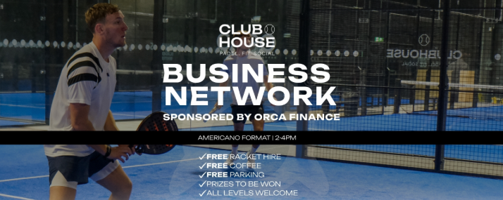 padel-networkpng.png.png