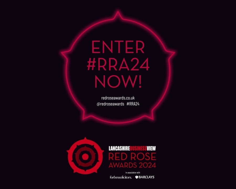 RRA24 ENTER