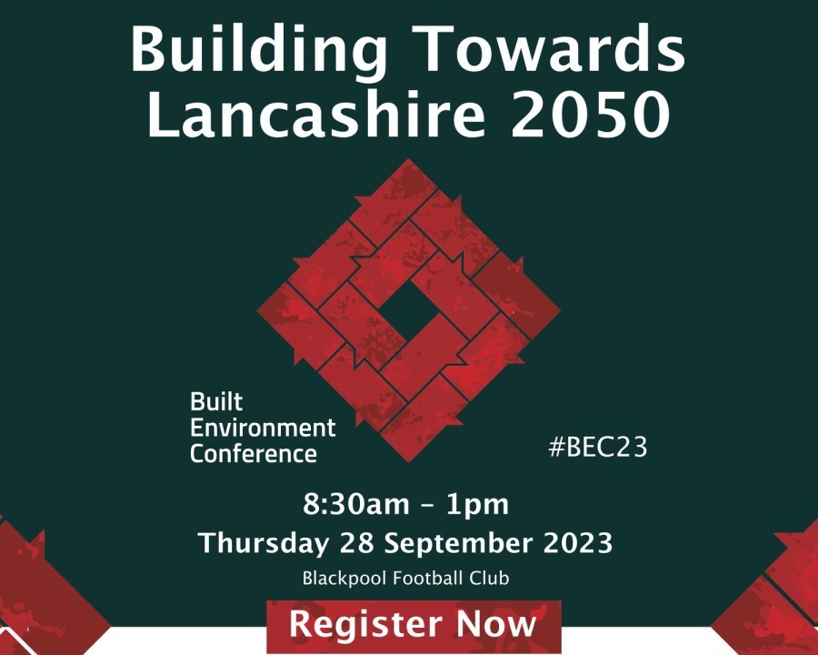 Lancashire Business View magazine | Connecting the business community ...