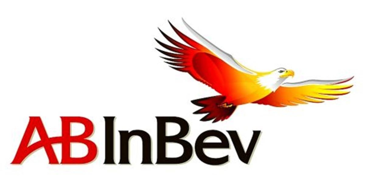 ab-inbev overtime