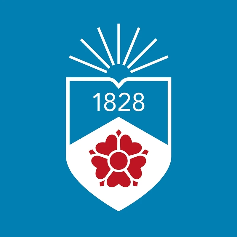 University of Central Lancashire Logo