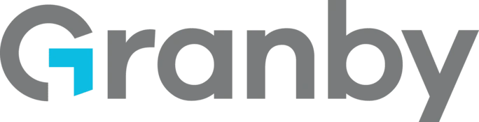 Granby Marketing Services Ltd Logo