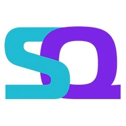 SQ Digital Logo