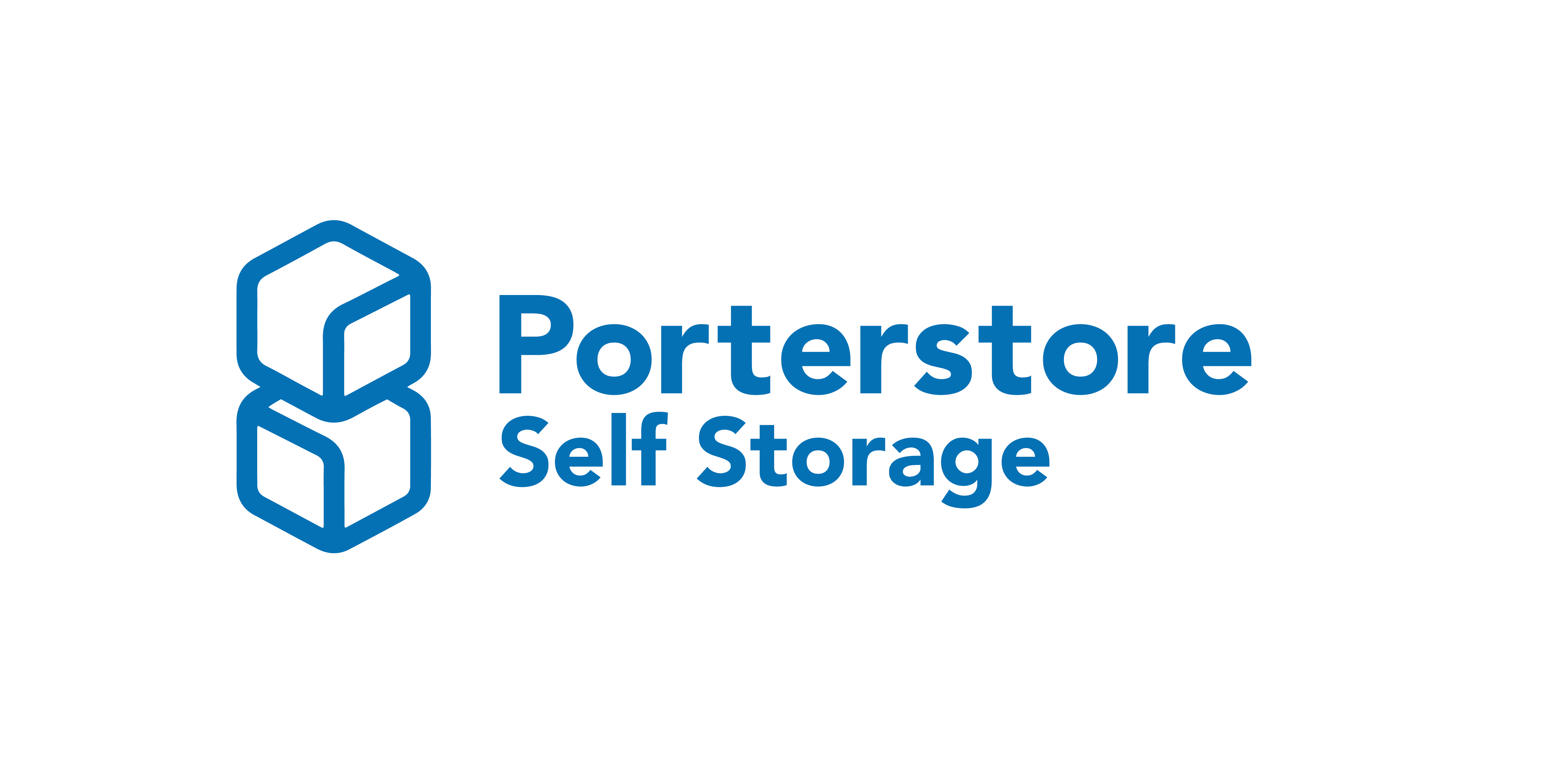 Andrew Porter Ltd Logo