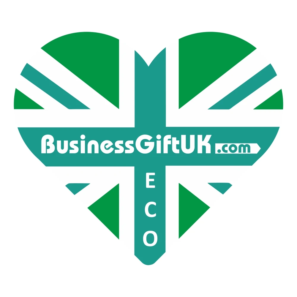 BusinessGiftUK.com Logo