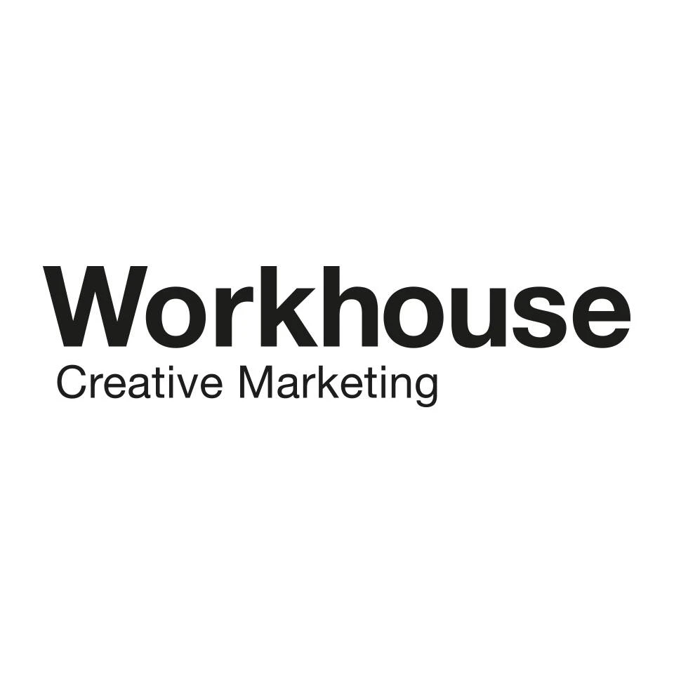 Workhouse Marketing Logo