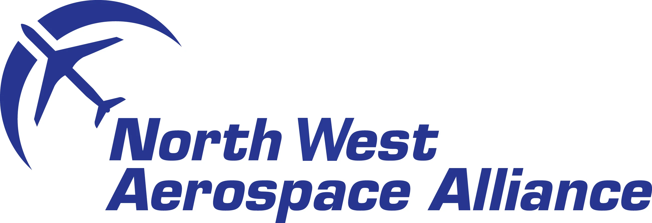 North West Aerospace Alliance Logo