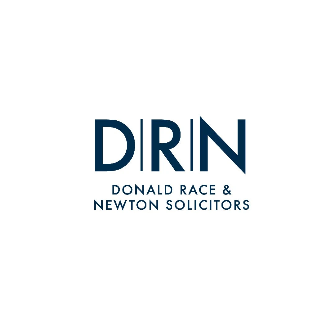 DRN Solicitors Logo