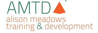 AMTD Logo