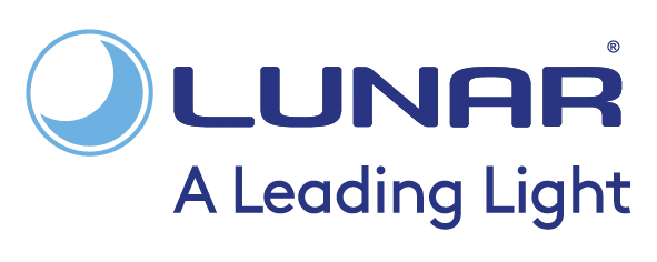 Lunar Caravans Ltd Logo