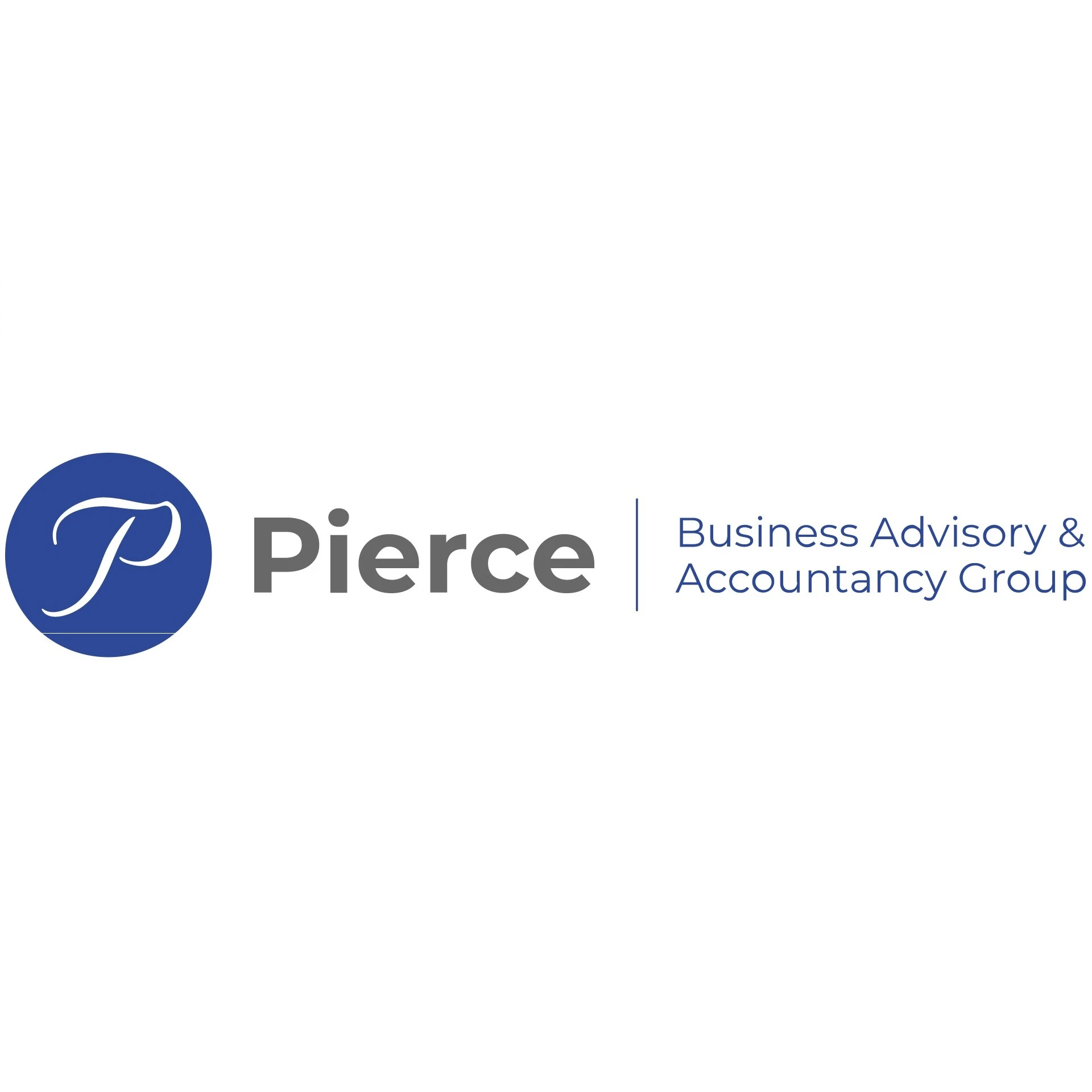 Pierce CA Ltd Logo