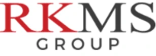 RKMS Logo