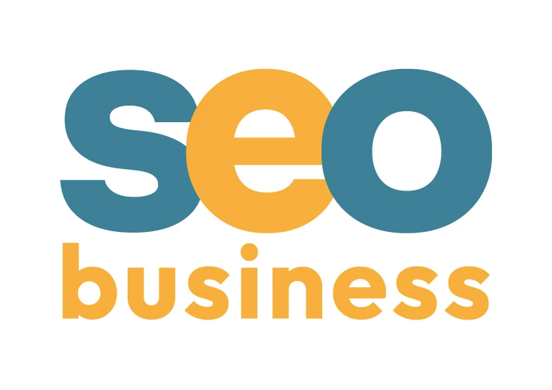 seoBusiness Logo