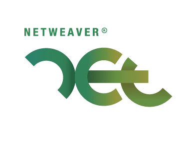 NetWeaver.com Limited Logo