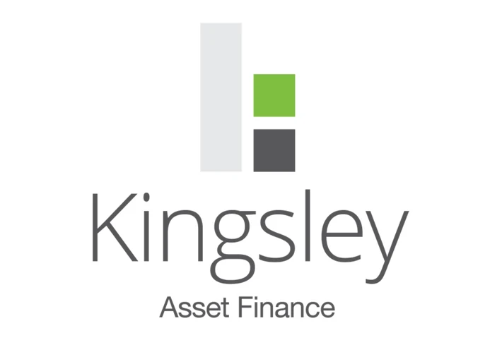 Kingsley Asset Finance Logo
