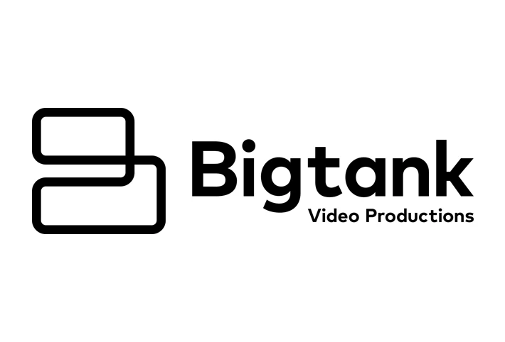 Bigtank Logo