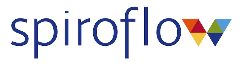 Spiroflow Ltd Logo