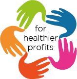 The Business Clinic Logo