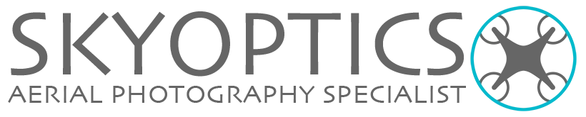 SkyOptics Ltd Logo