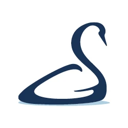 Swansway Motor Group Logo