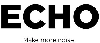 ECHO PR Logo