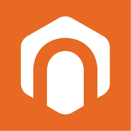 novi.digital Logo