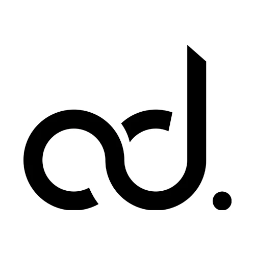 Airedale Digital Ltd Logo