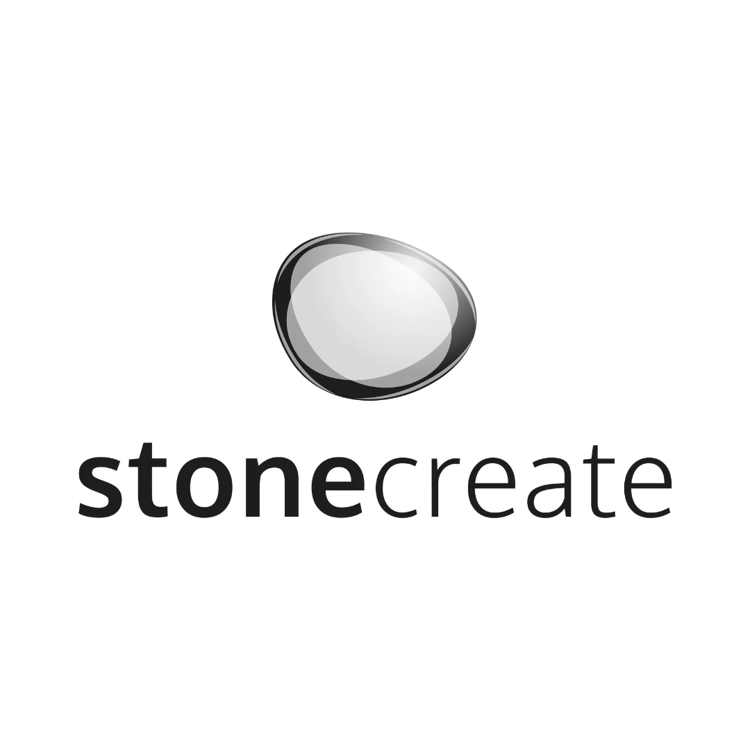 Stone Create Ltd Logo