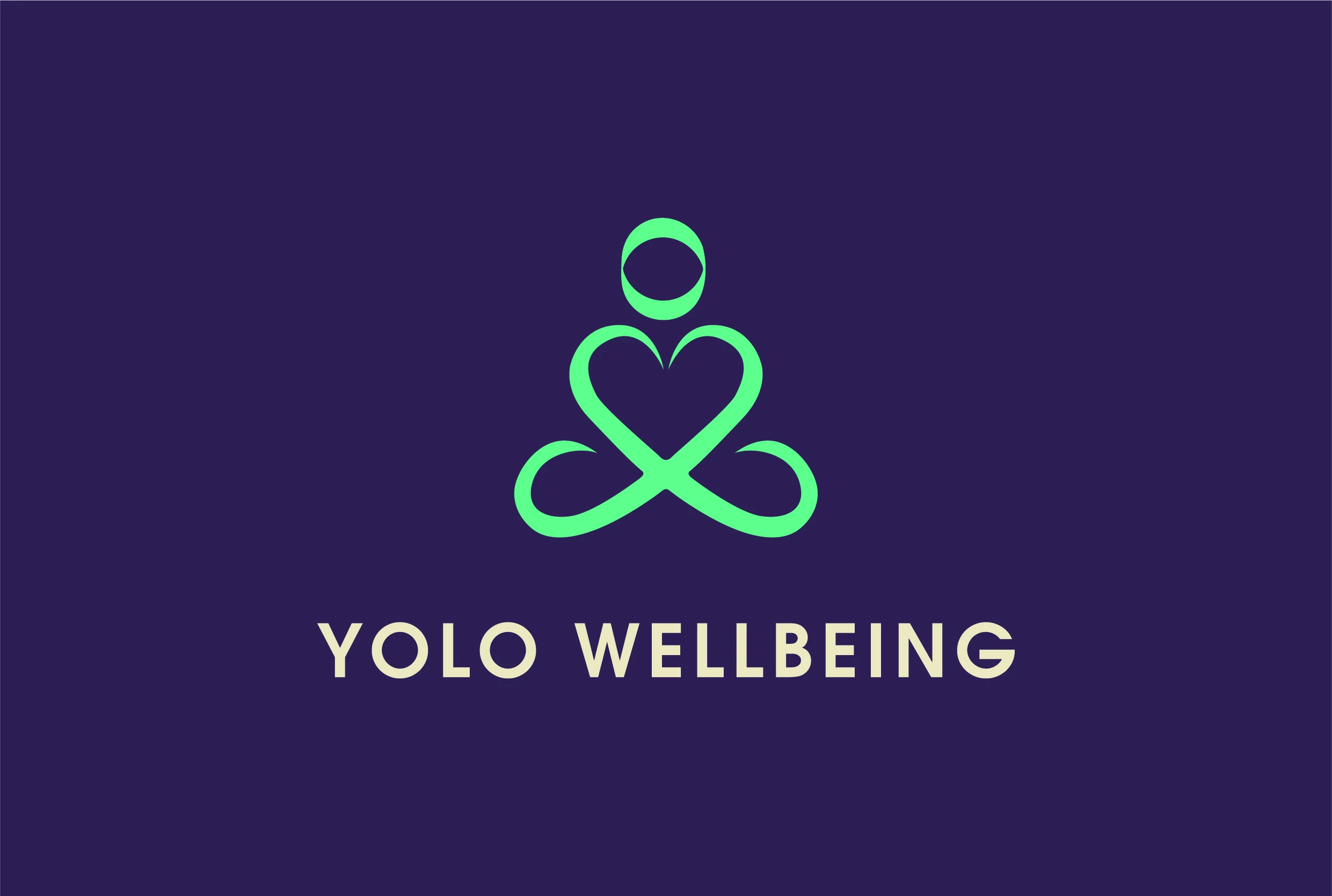 YOLO Wellbeing Ltd Logo