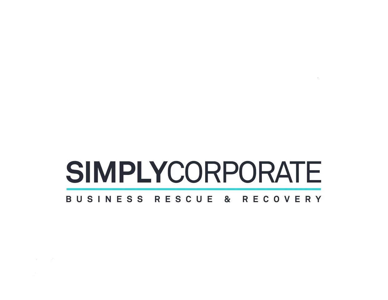 Simply Corporate Limited Logo