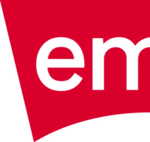 Empine Group Logo