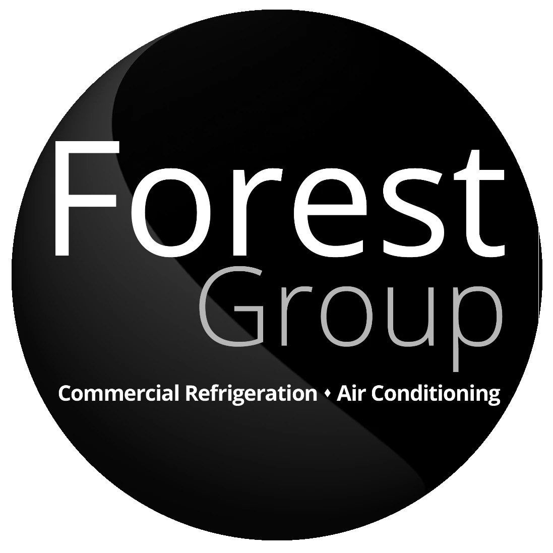 Forest Group Logo