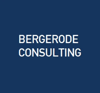 Bergerode Consulting Logo