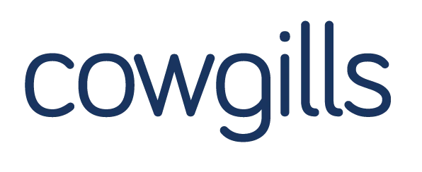 Cowgills Logo
