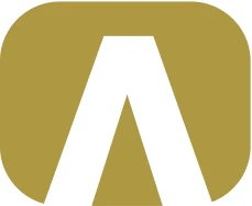 Altius Group Logo