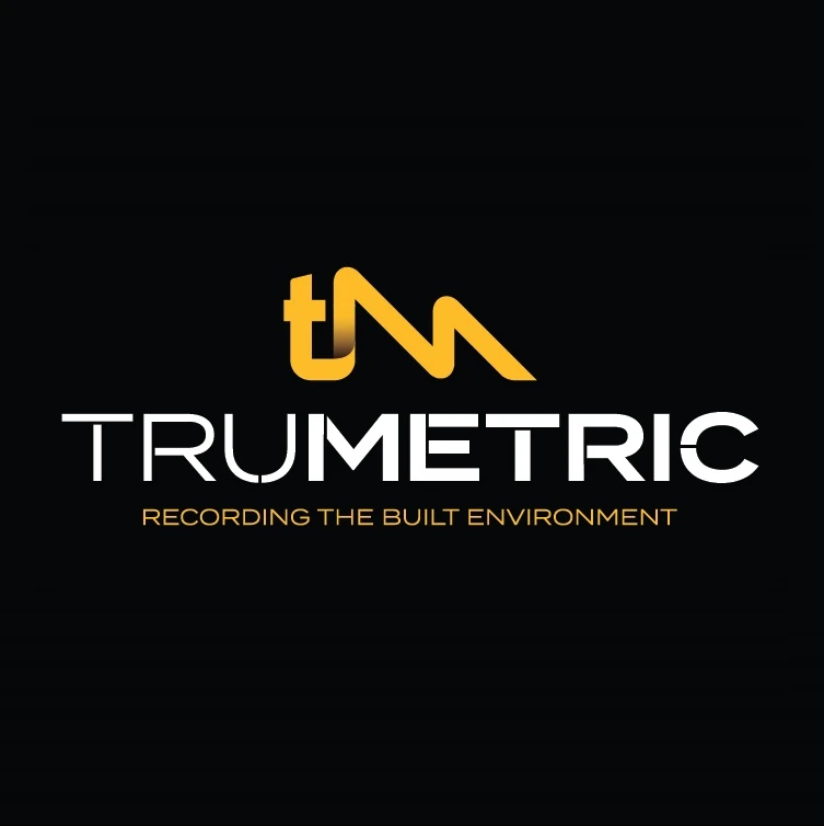 TruMetric Logo
