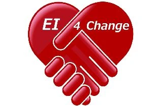 Ei4Change Logo